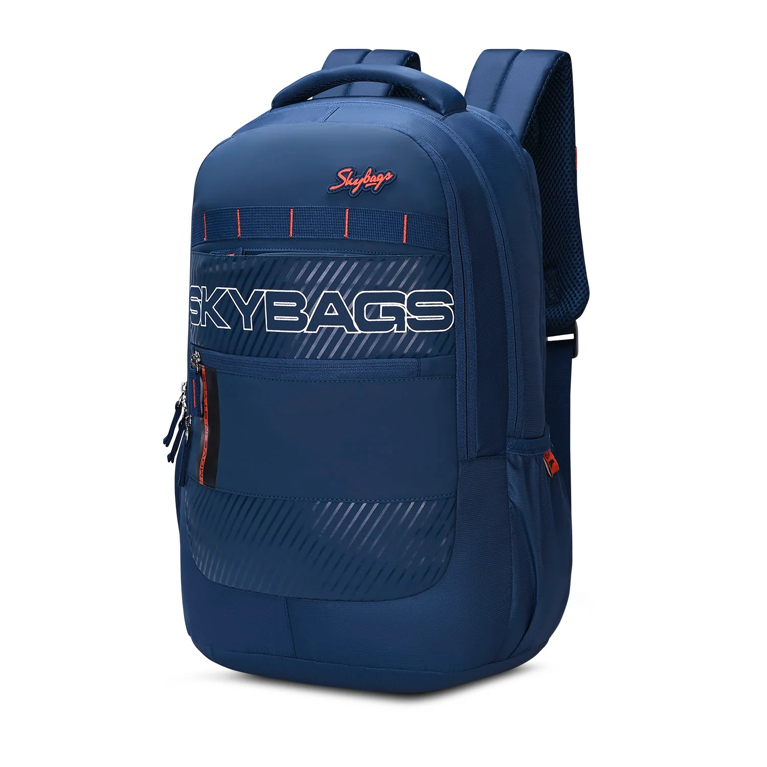 AMIGO NAVY - Image 2
