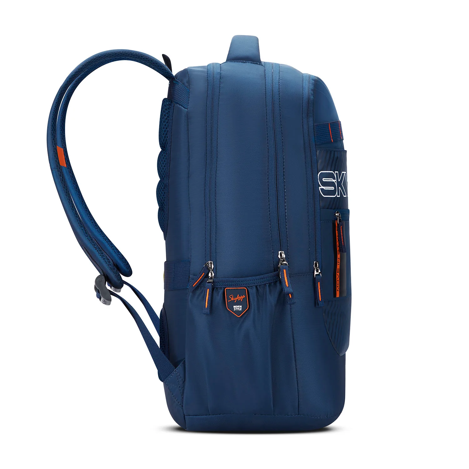 AMIGO NAVY - Image 5