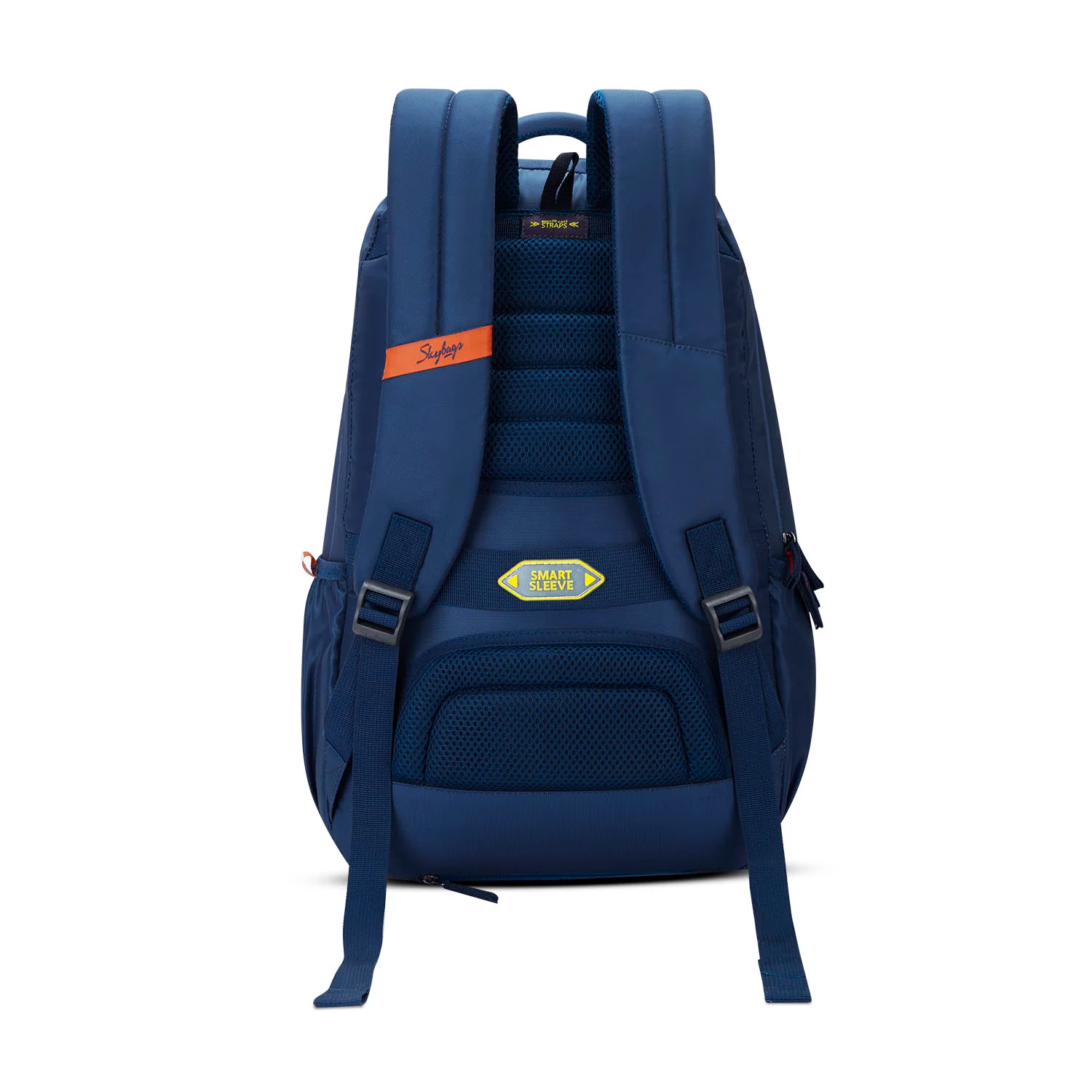 AMIGO NAVY - Image 6