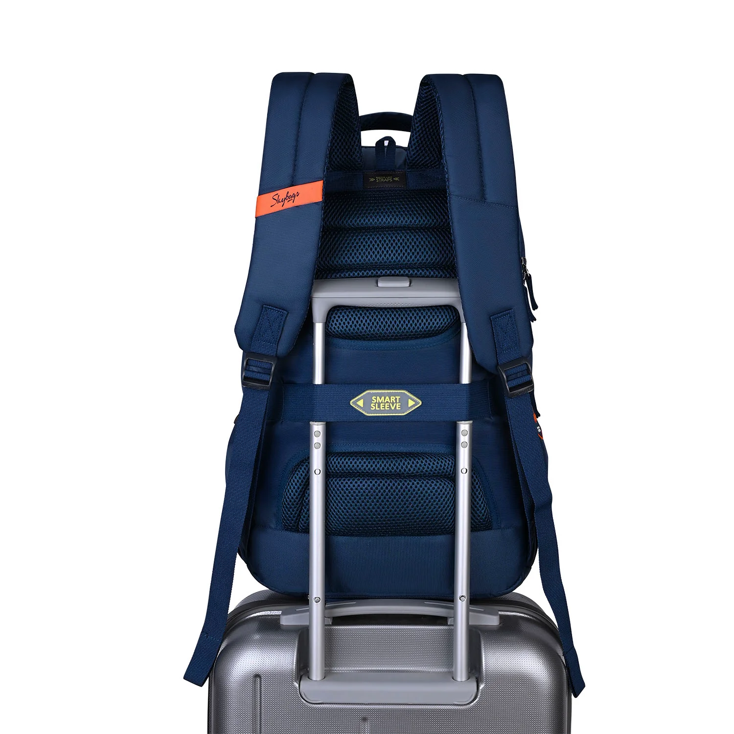 AMIGO NAVY - Image 7