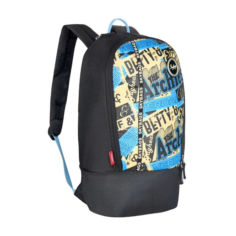 Archies Black - Image 4