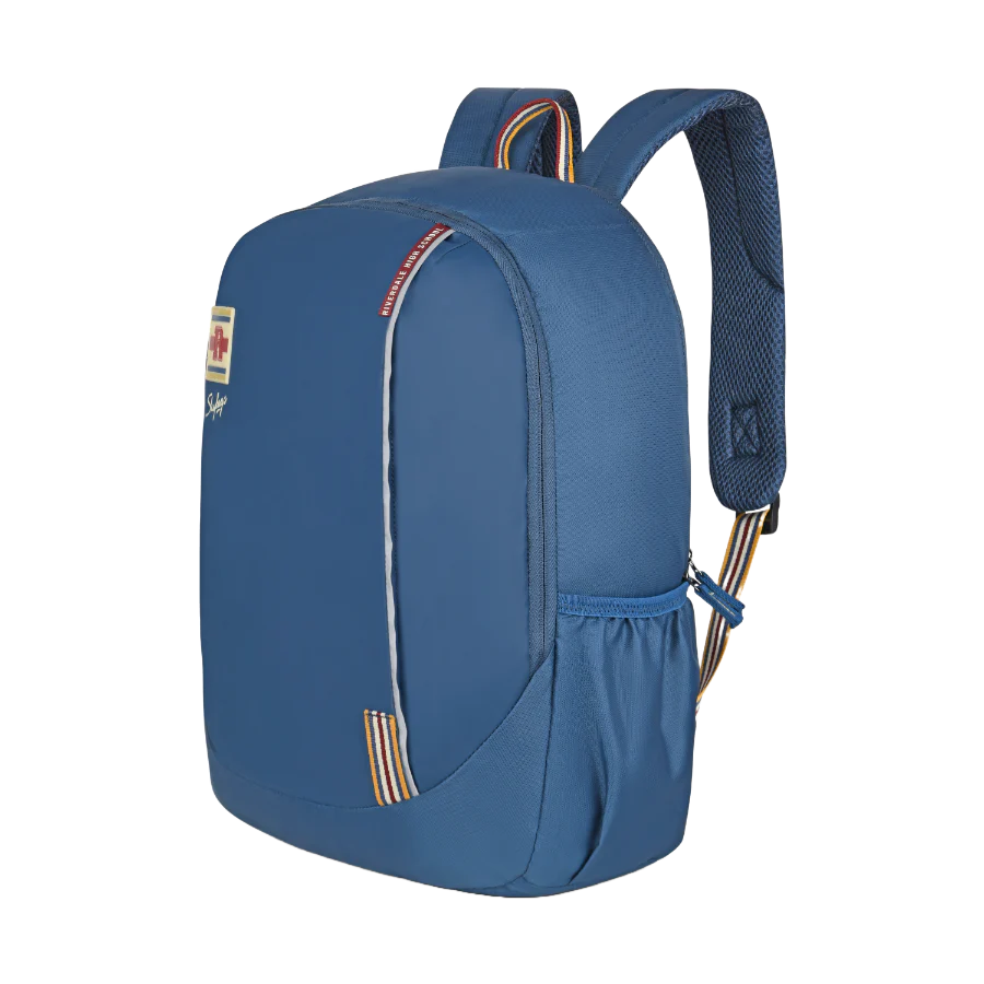 Archies Blue - Image 2