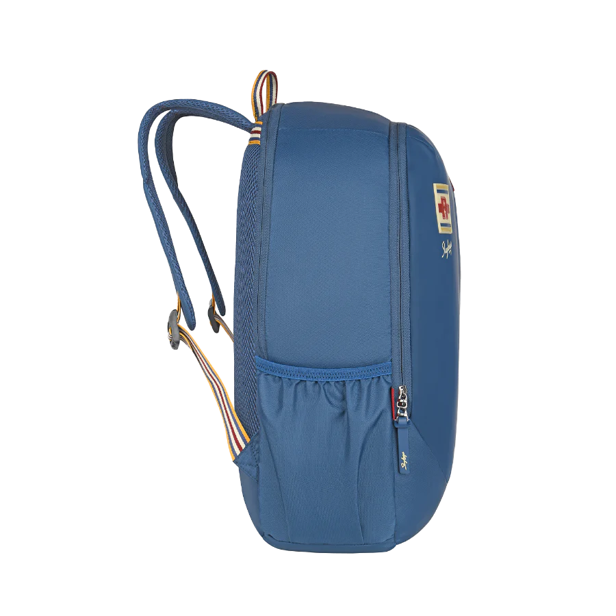 Archies Blue - Image 4