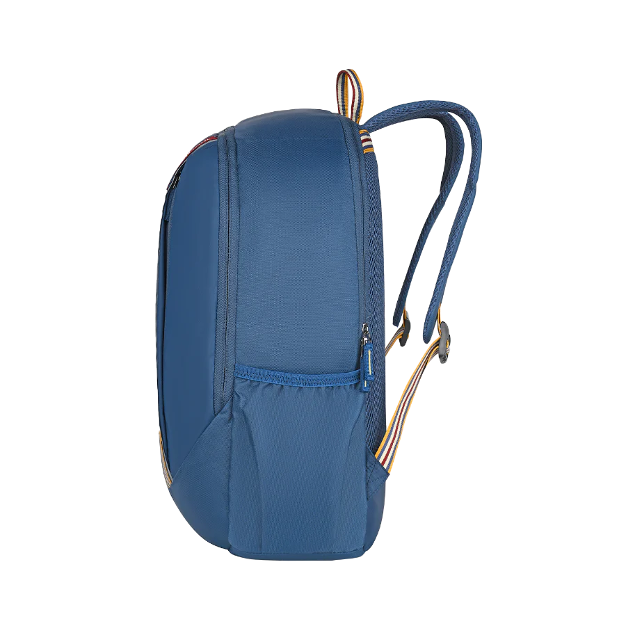 Archies Blue - Image 5