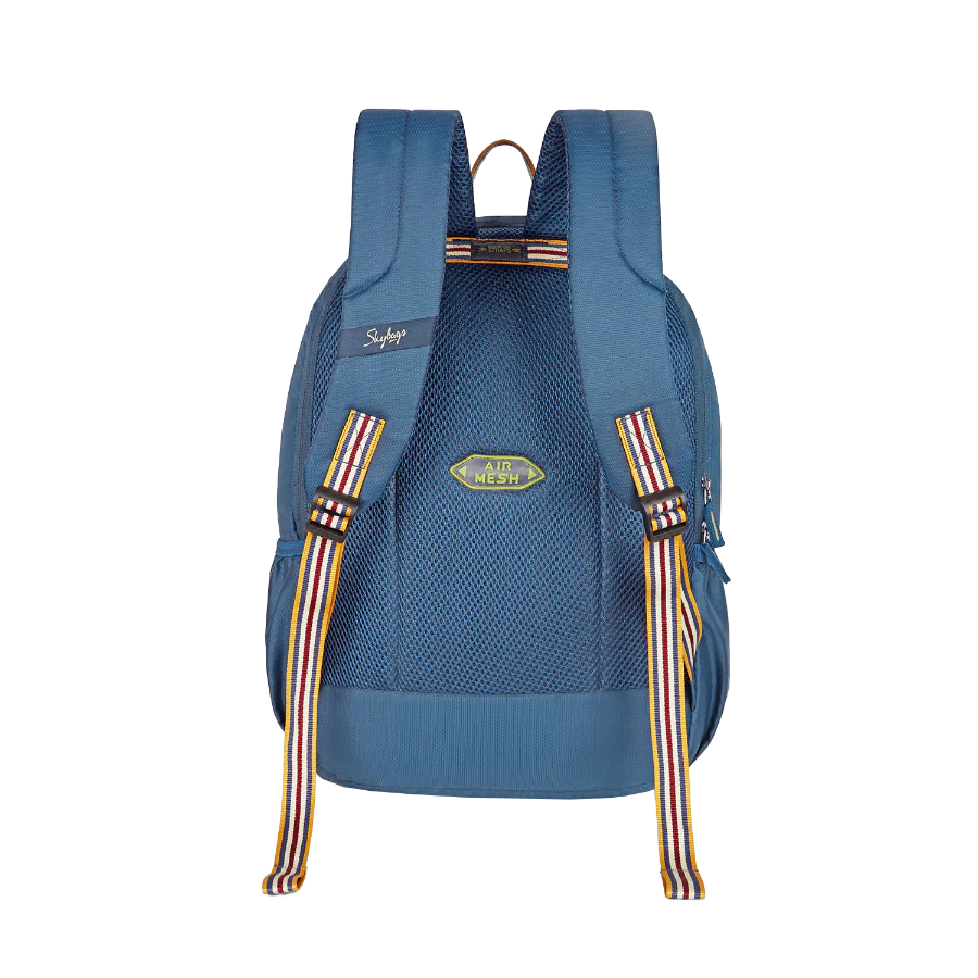 Archies Blue - Image 6