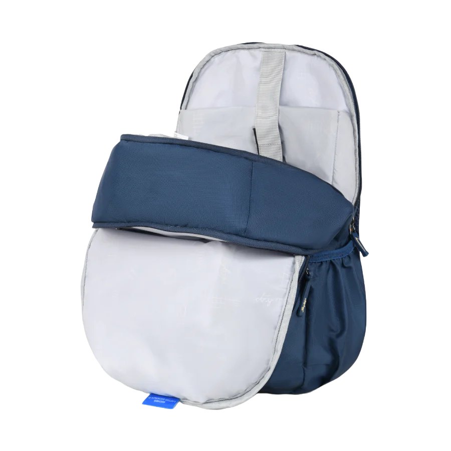 Archies Blue - Image 9