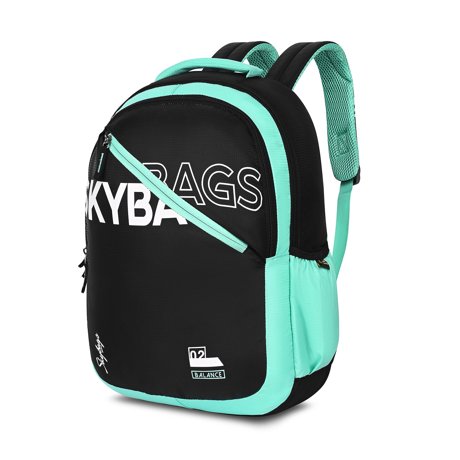 ATLAS BLACK - Image 3
