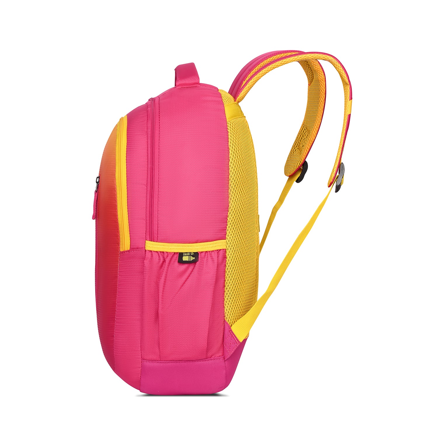 ATLAS 05 SCHOOL BACKPACK (H) CABRET - Image 5