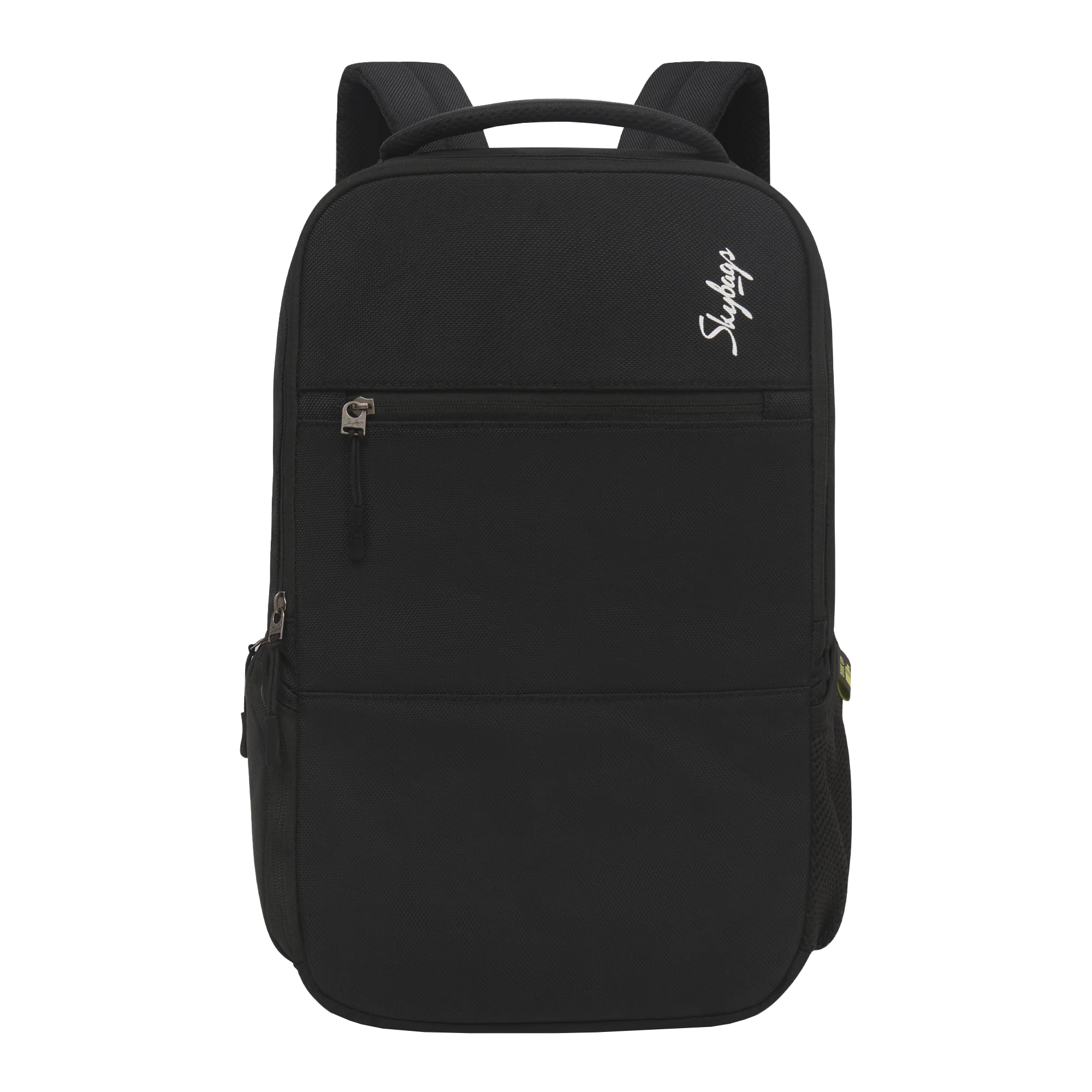 Biz Laptop Backpack (E)