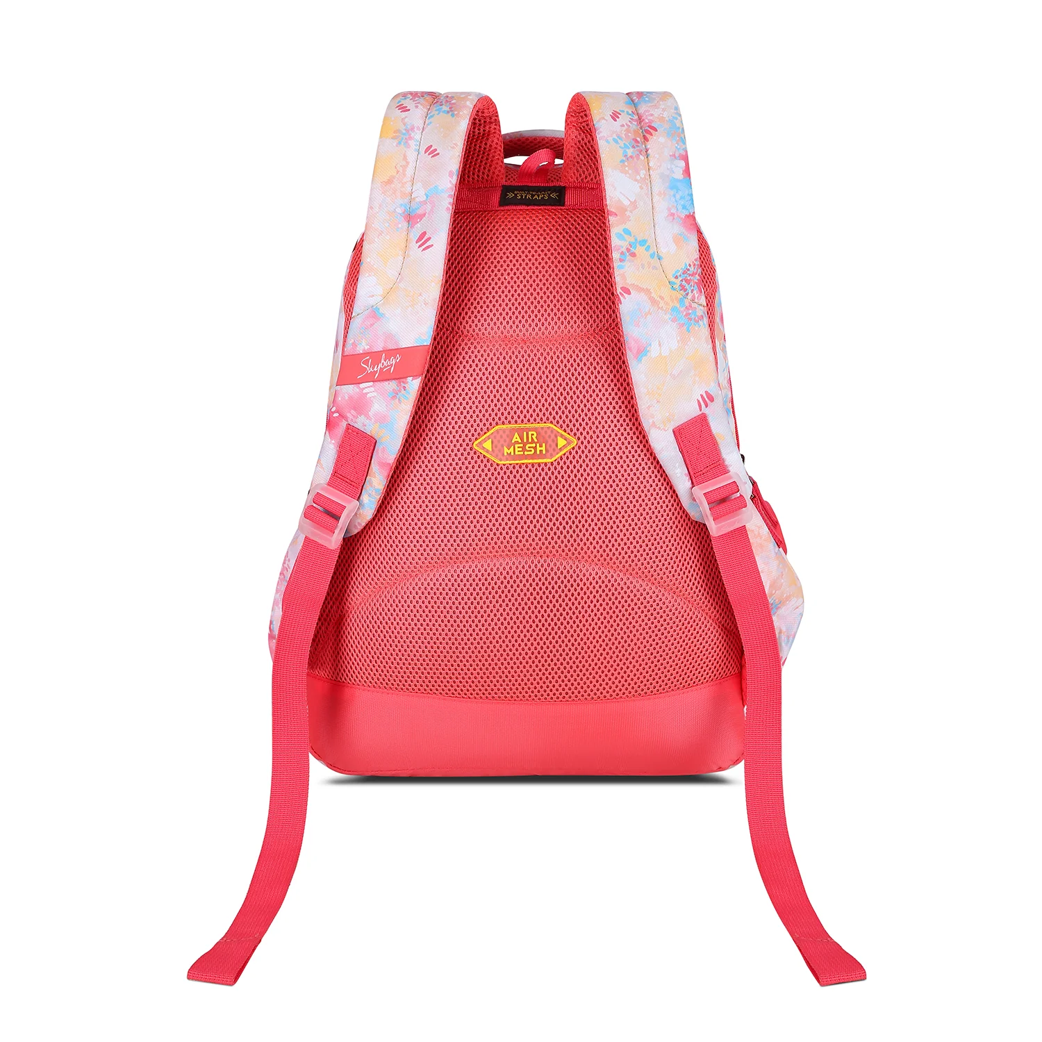 BLISS ORANGE - Image 6