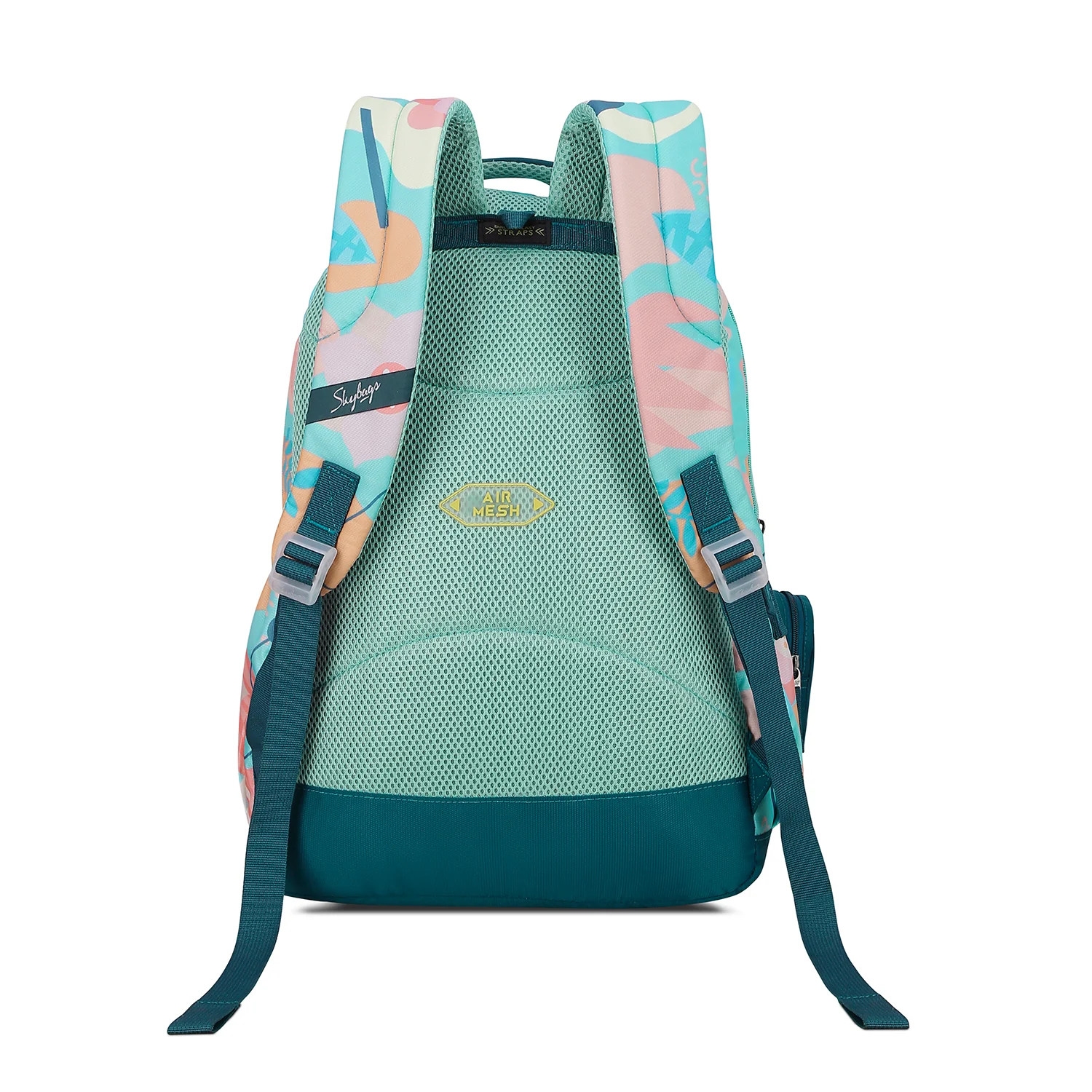 BLISS DARK GREEN - Image 6