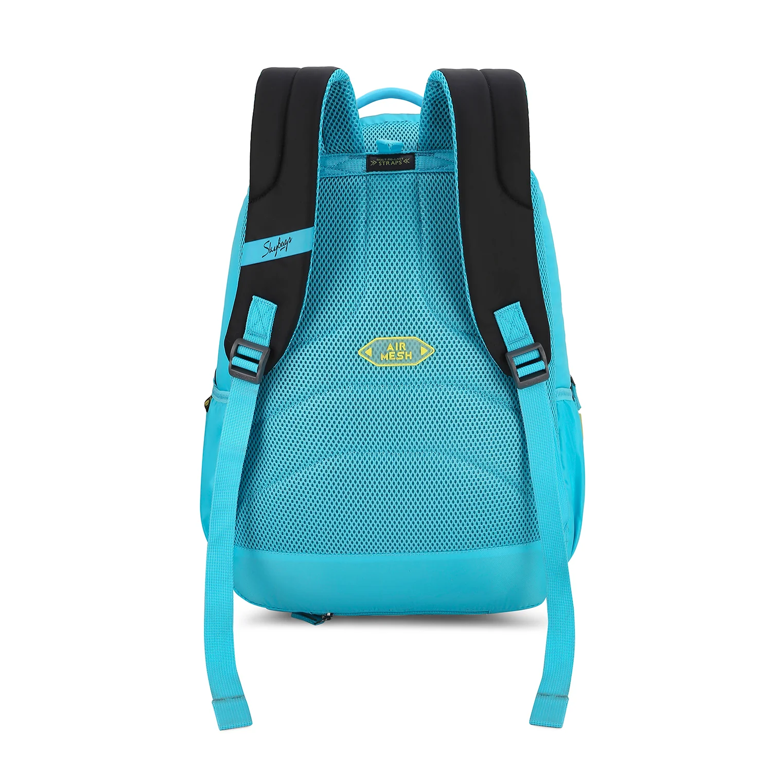 FLOW BLUE - Image 6