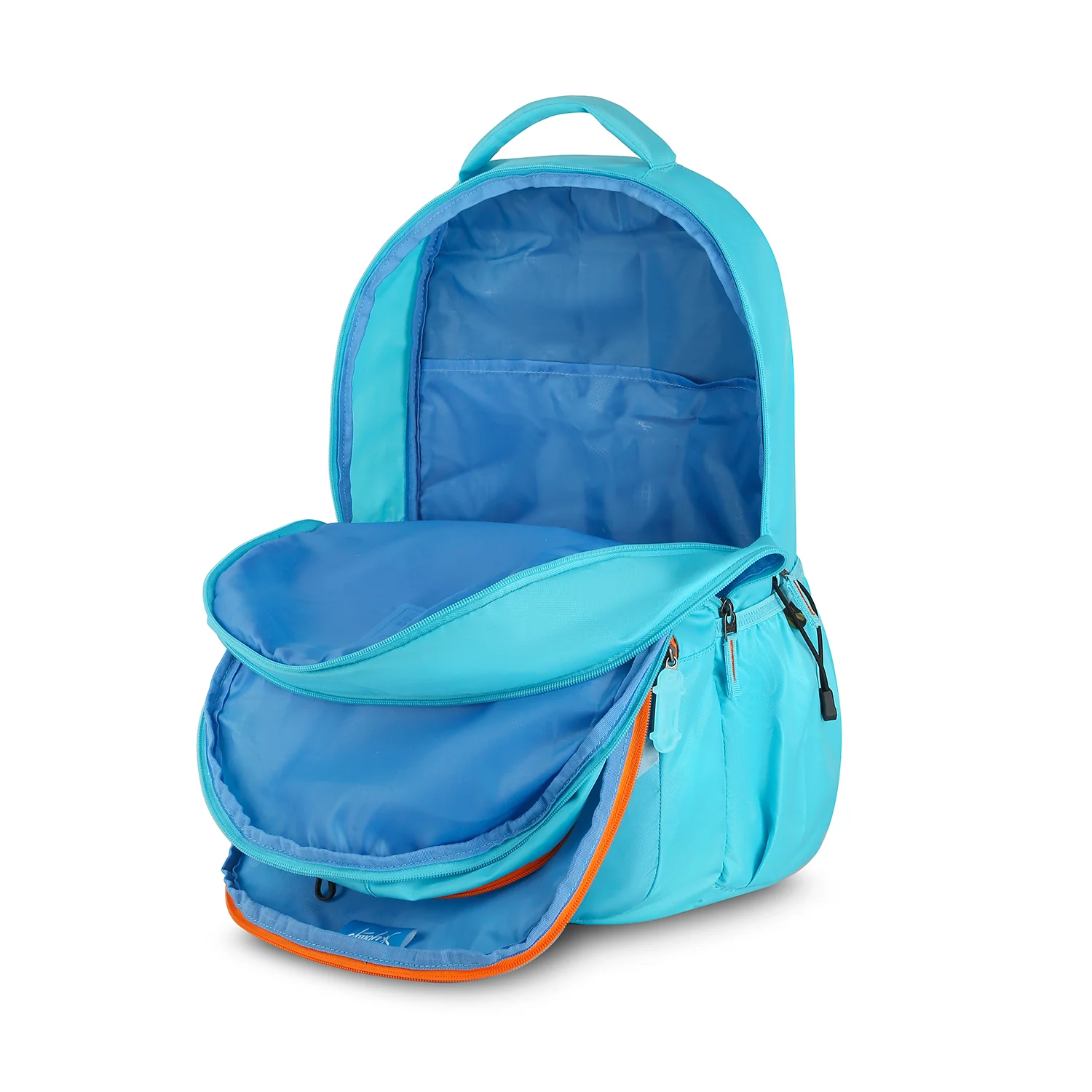 FLOW BLUE - Image 9