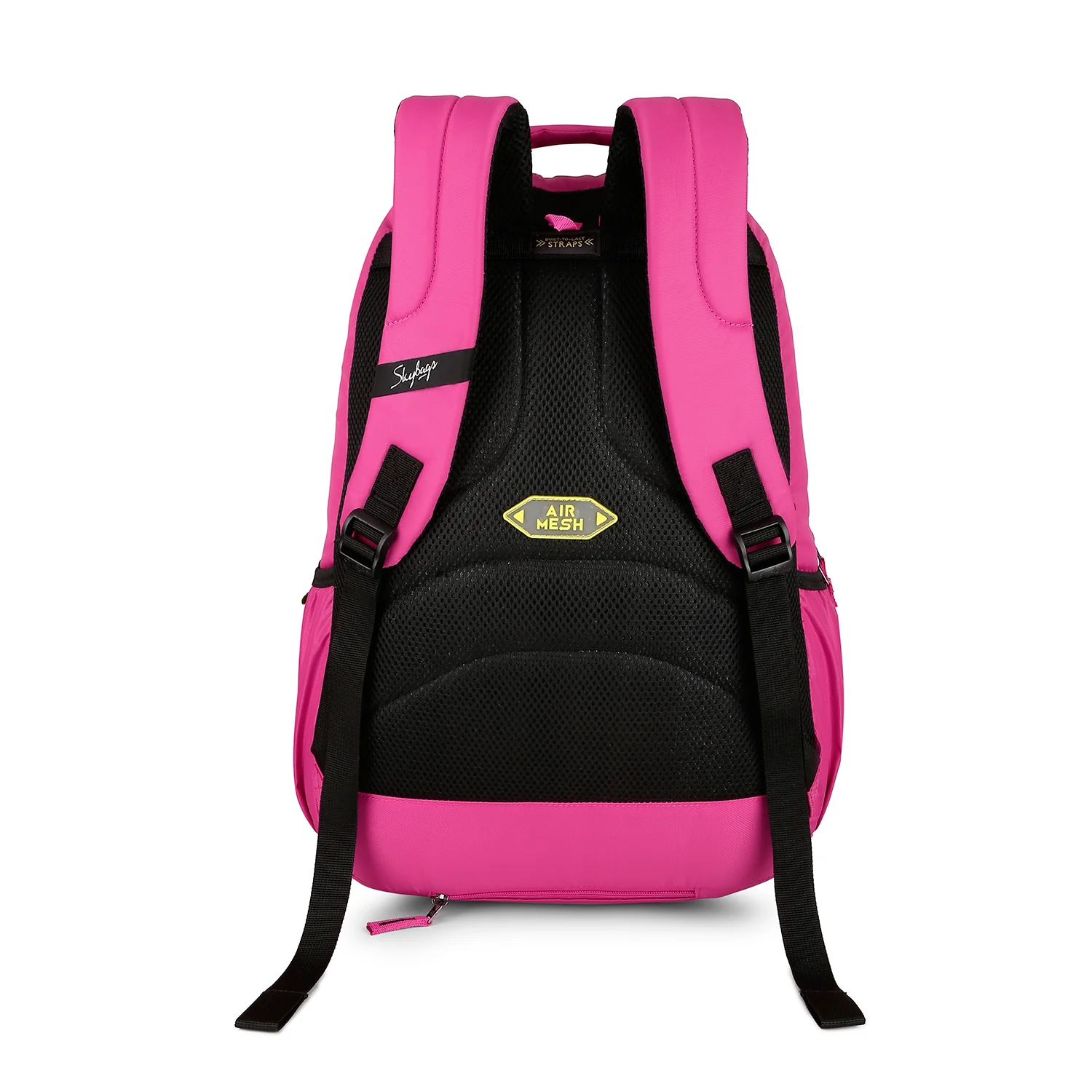 FLOW 03 SCL BP PINK - Image 6