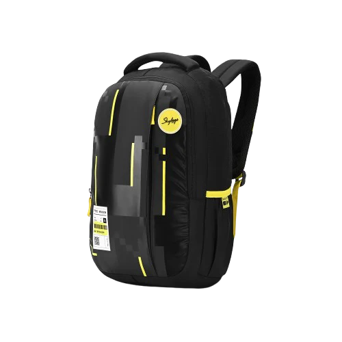 Grad V2 Black