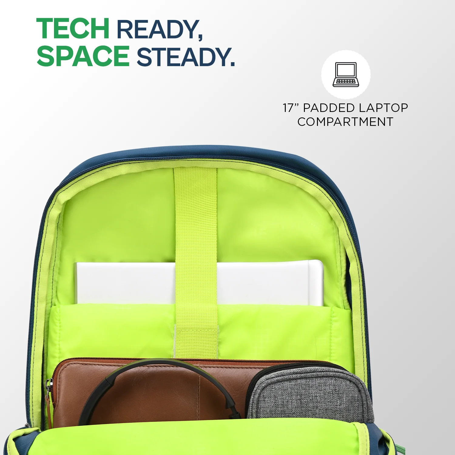 Grad V2 Green - Image 5