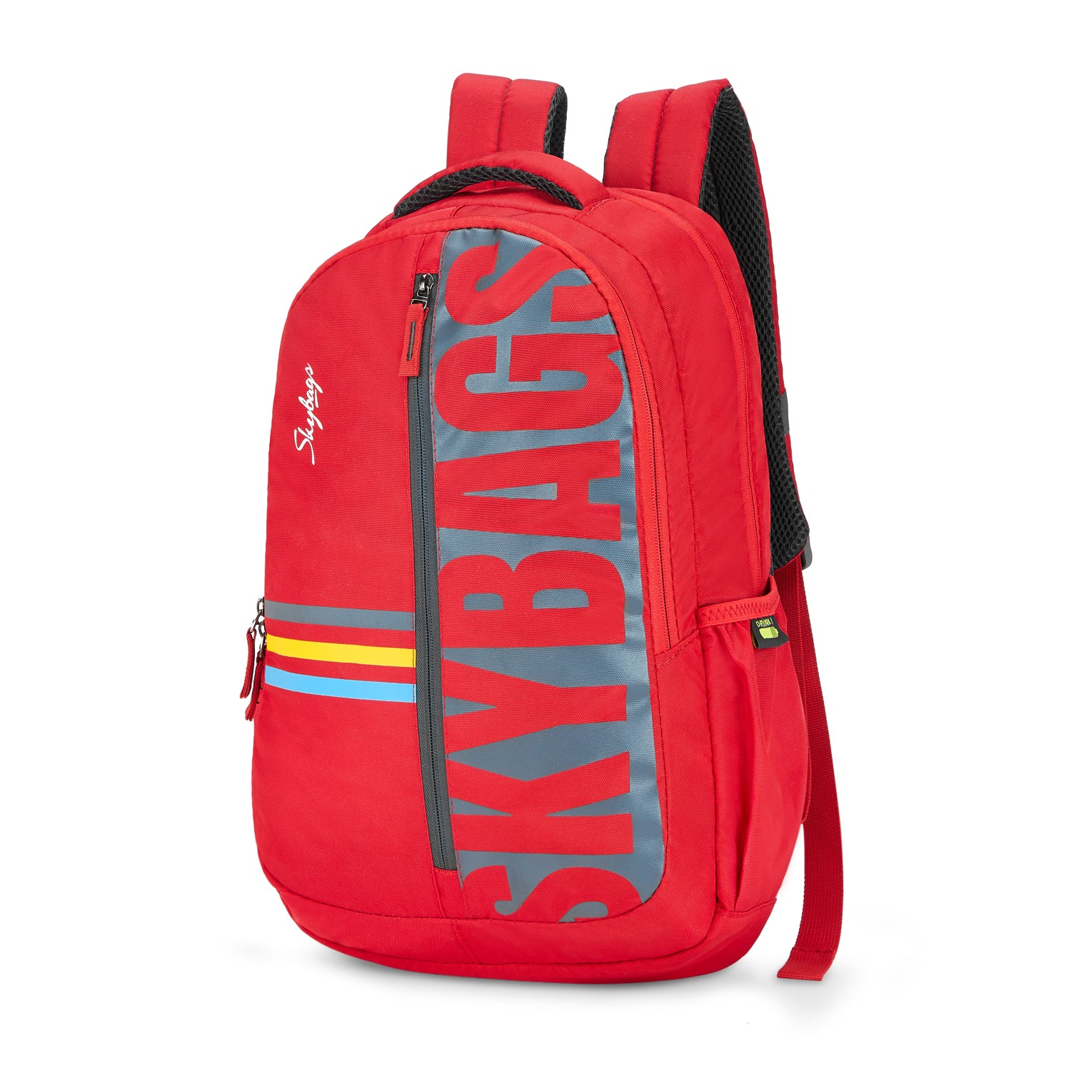 KREW RED - Image 2