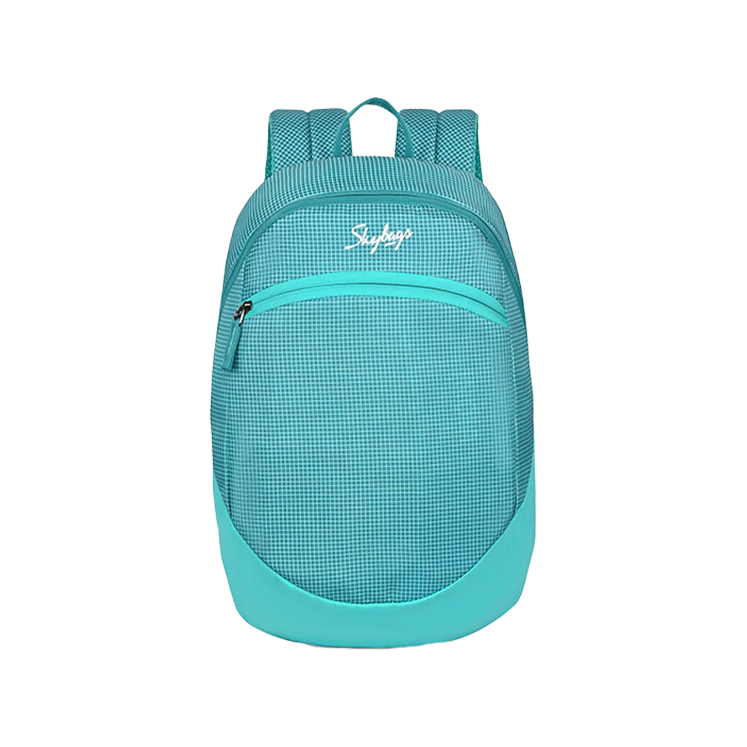 Loco Teal
