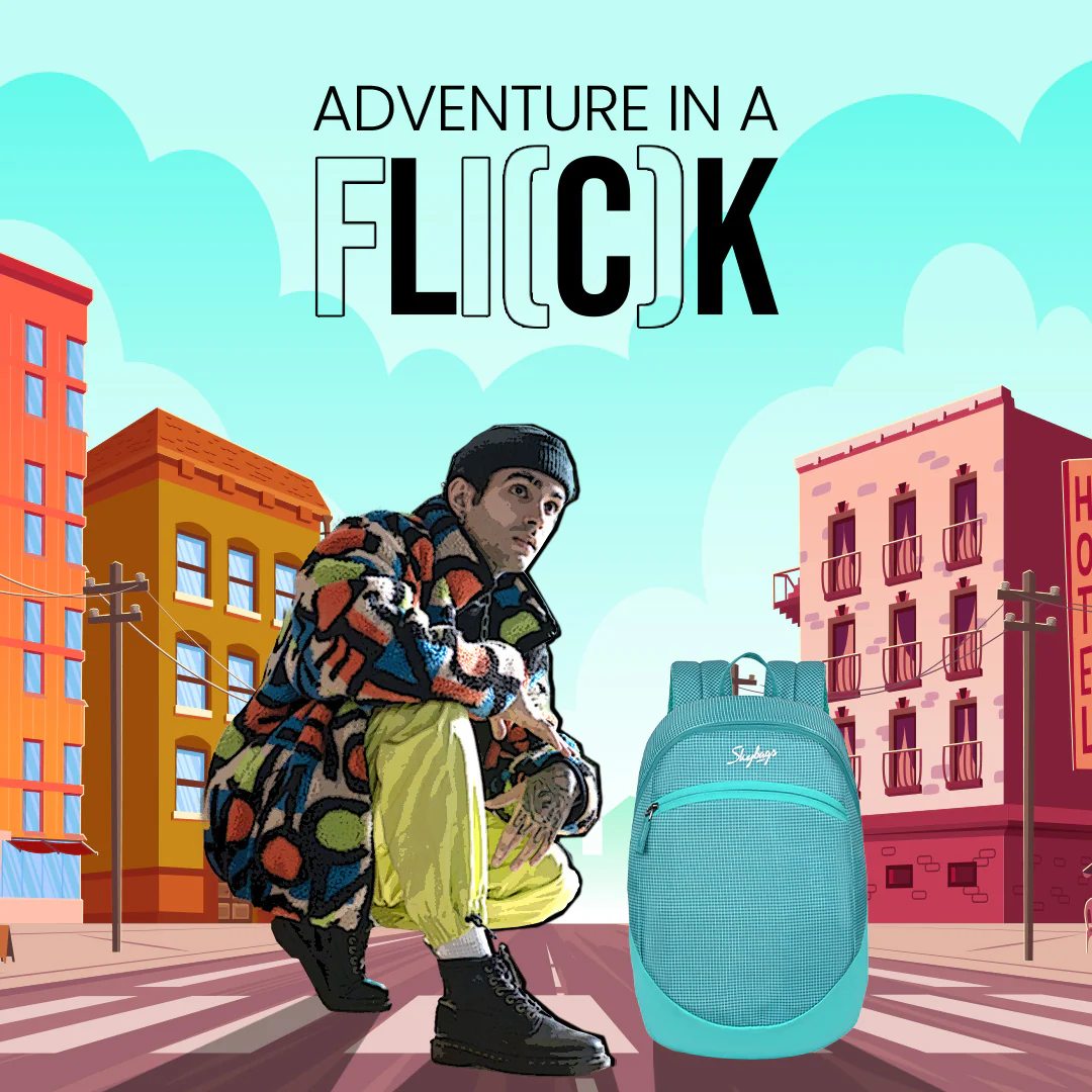 Loco Teal - Image 2