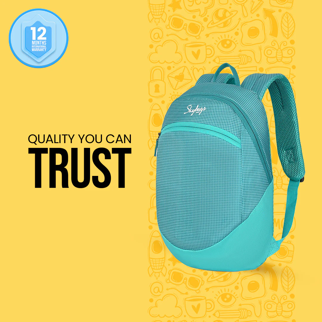 Loco Teal - Image 5