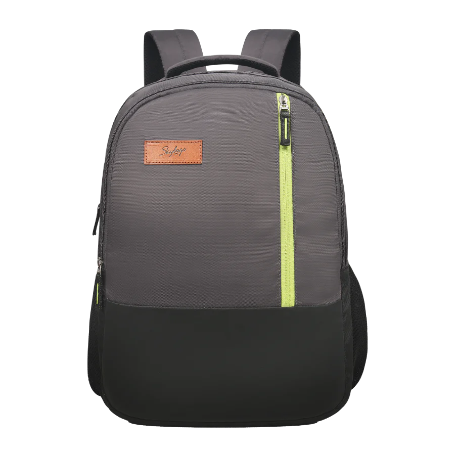 Maven Grey