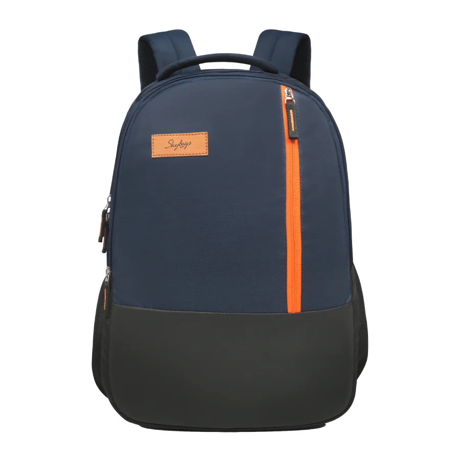 Maven Navy