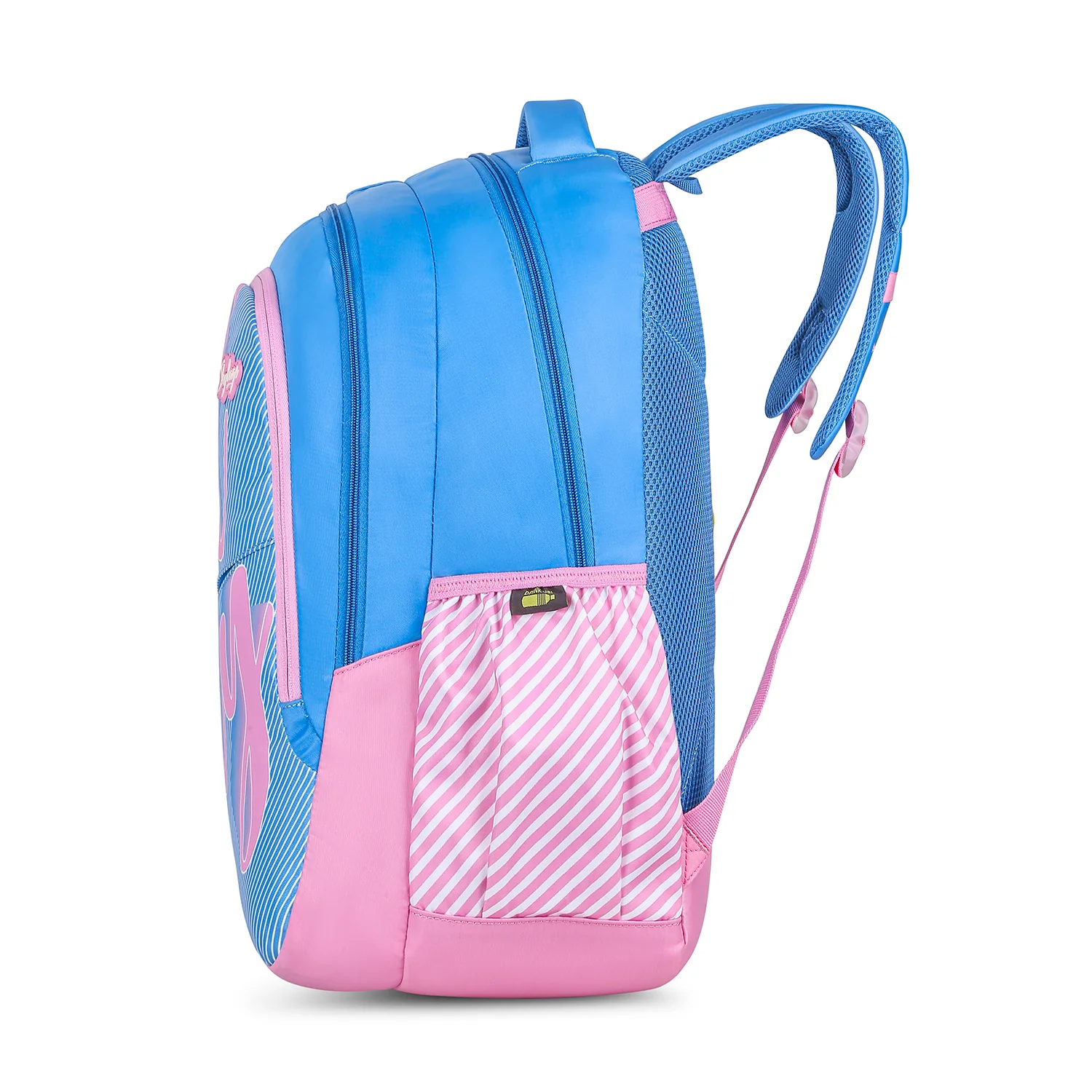 PEARL BLUE PINK - Image 4