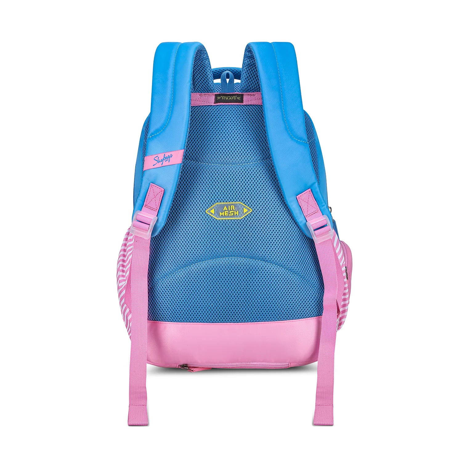 PEARL BLUE PINK - Image 6
