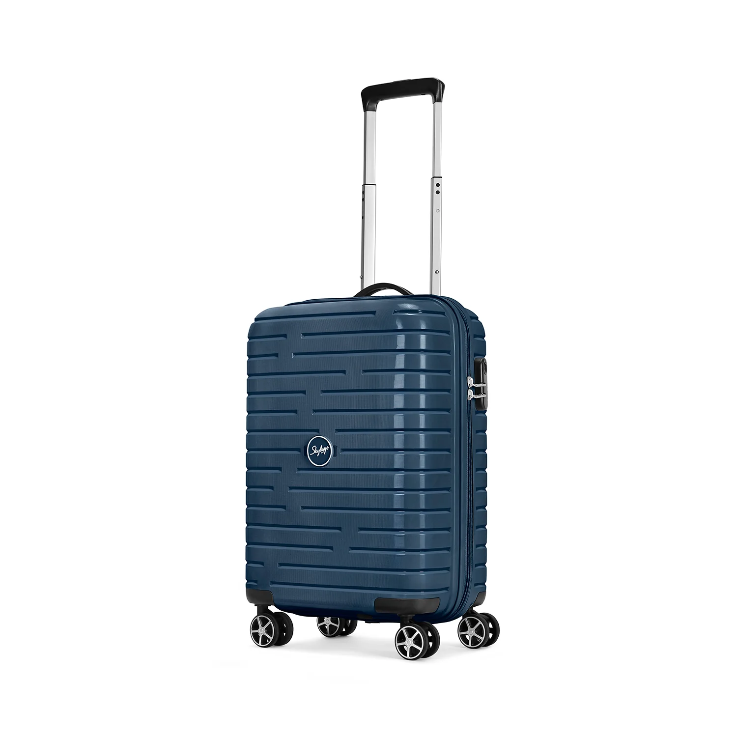 AMAZE POSEIDON BLUE