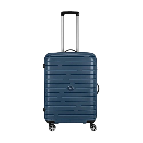 AMAZE POSEIDON BLUE - Image 12