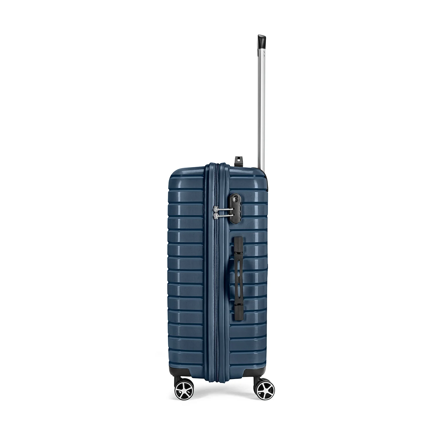 AMAZE POSEIDON BLUE - Image 15