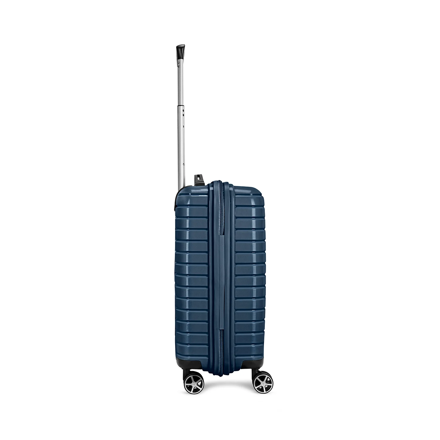 AMAZE POSEIDON BLUE - Image 6