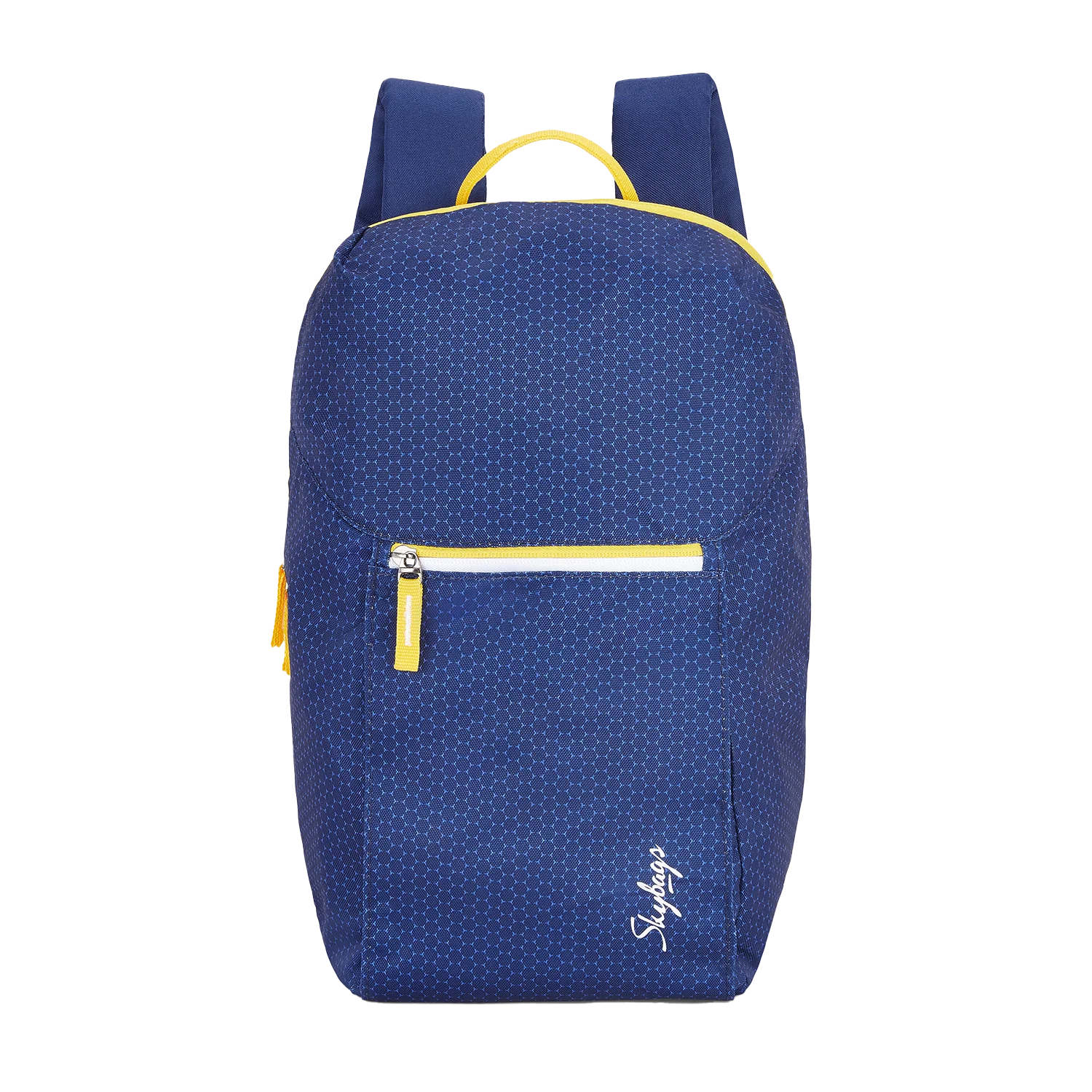 Skybags Bop 10L Daypack Blue