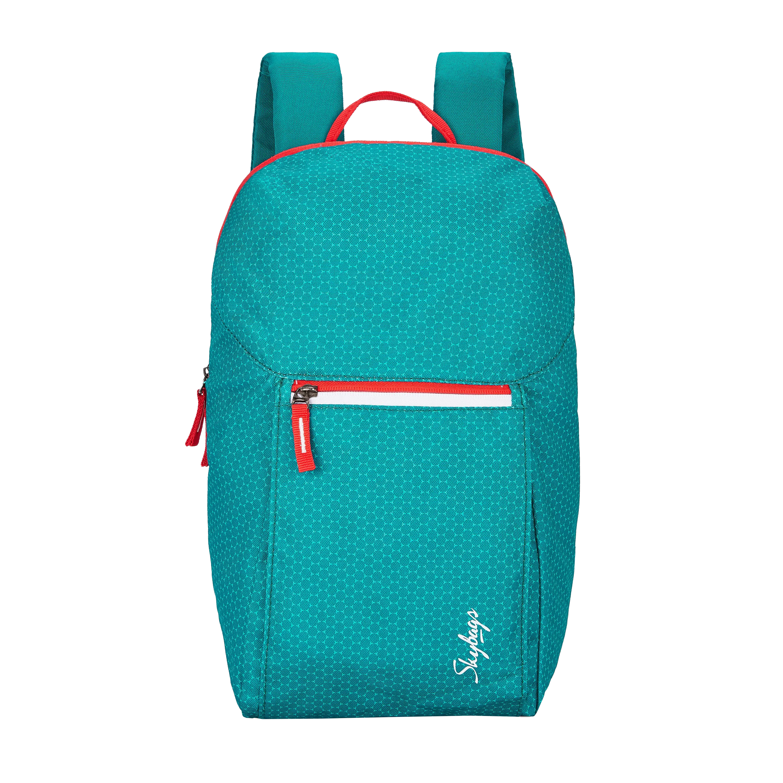 Skybags Bop 10L Daypack Deep Lake