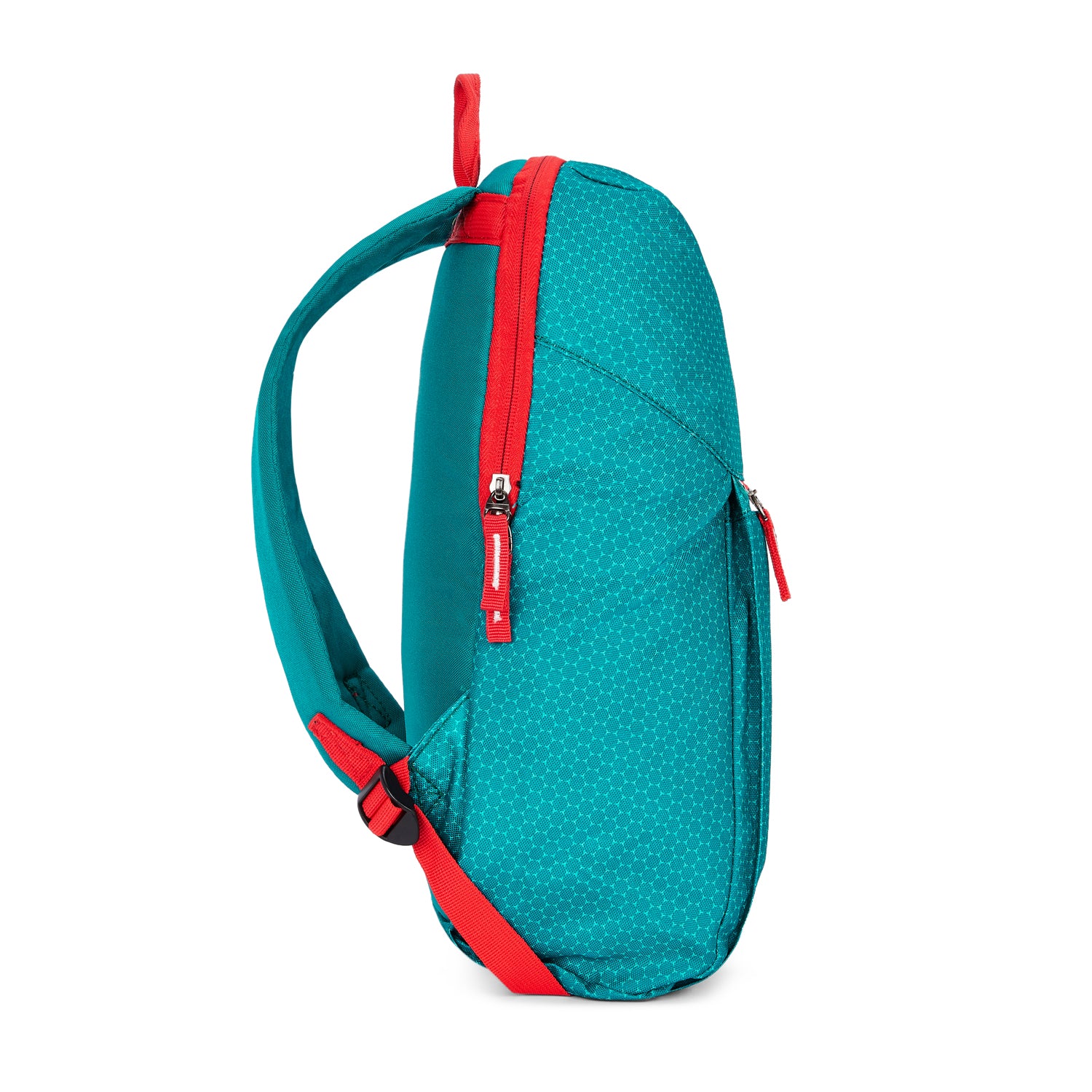 Skybags Bop 10L Daypack Deep Lake - Image 5