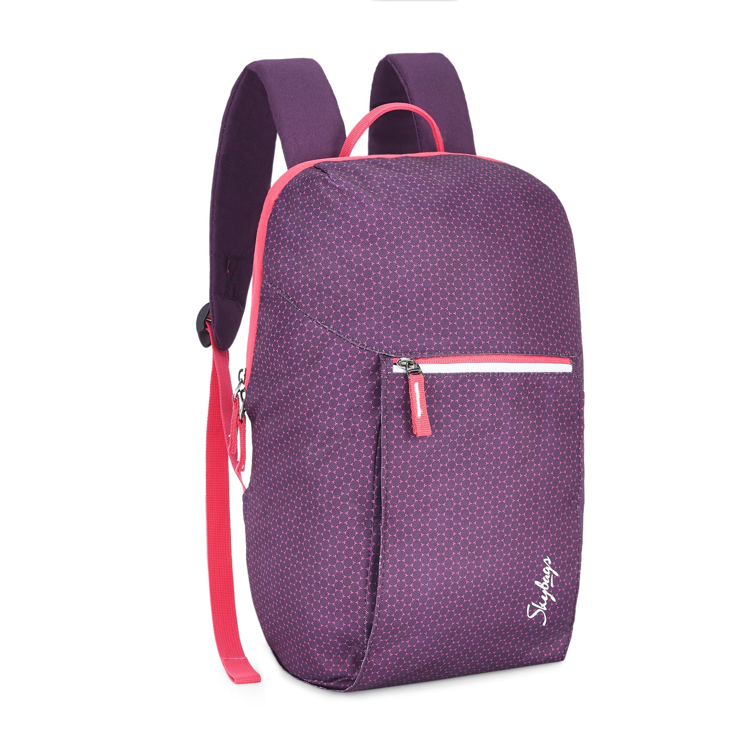 Bop Purple - Image 3