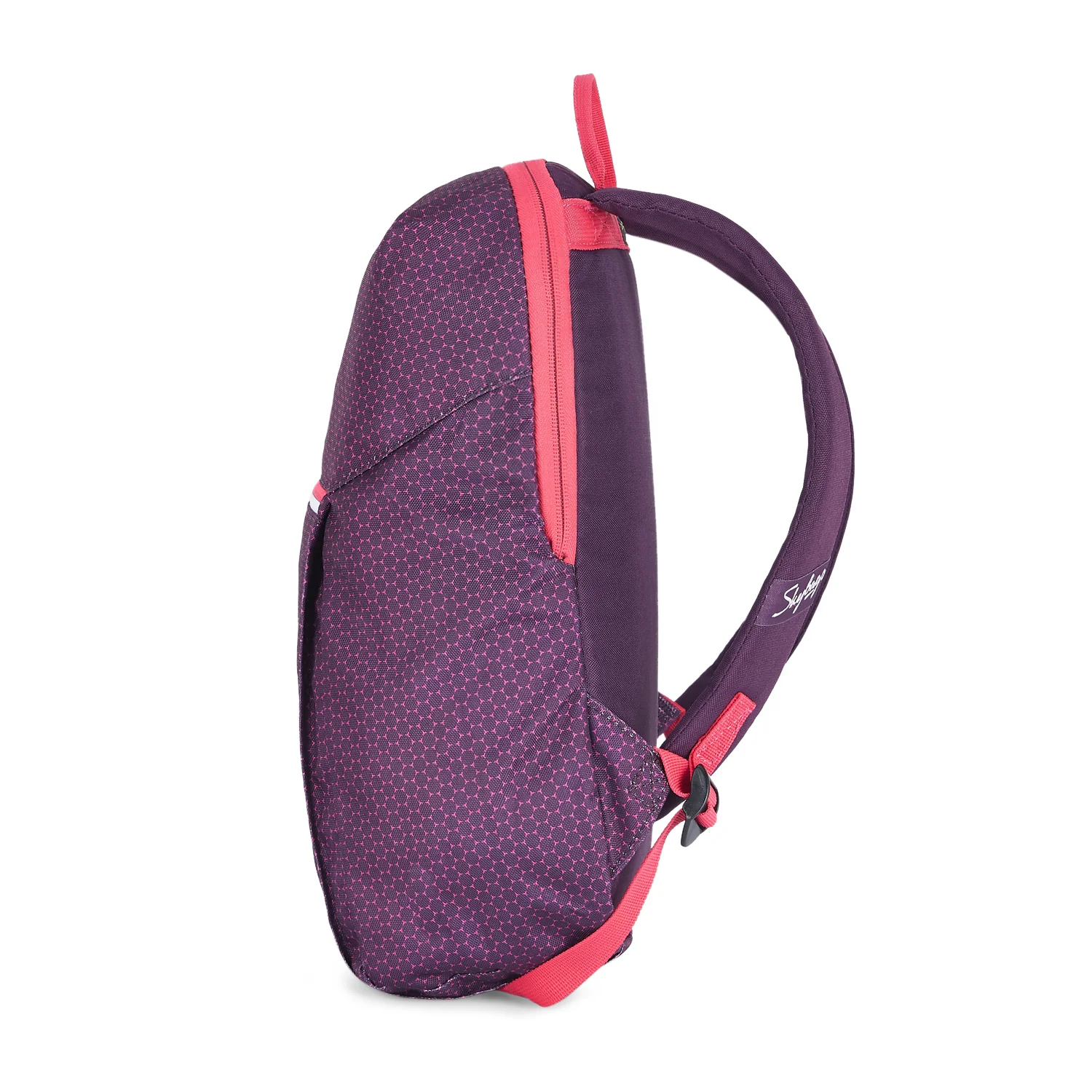 Bop Purple - Image 4