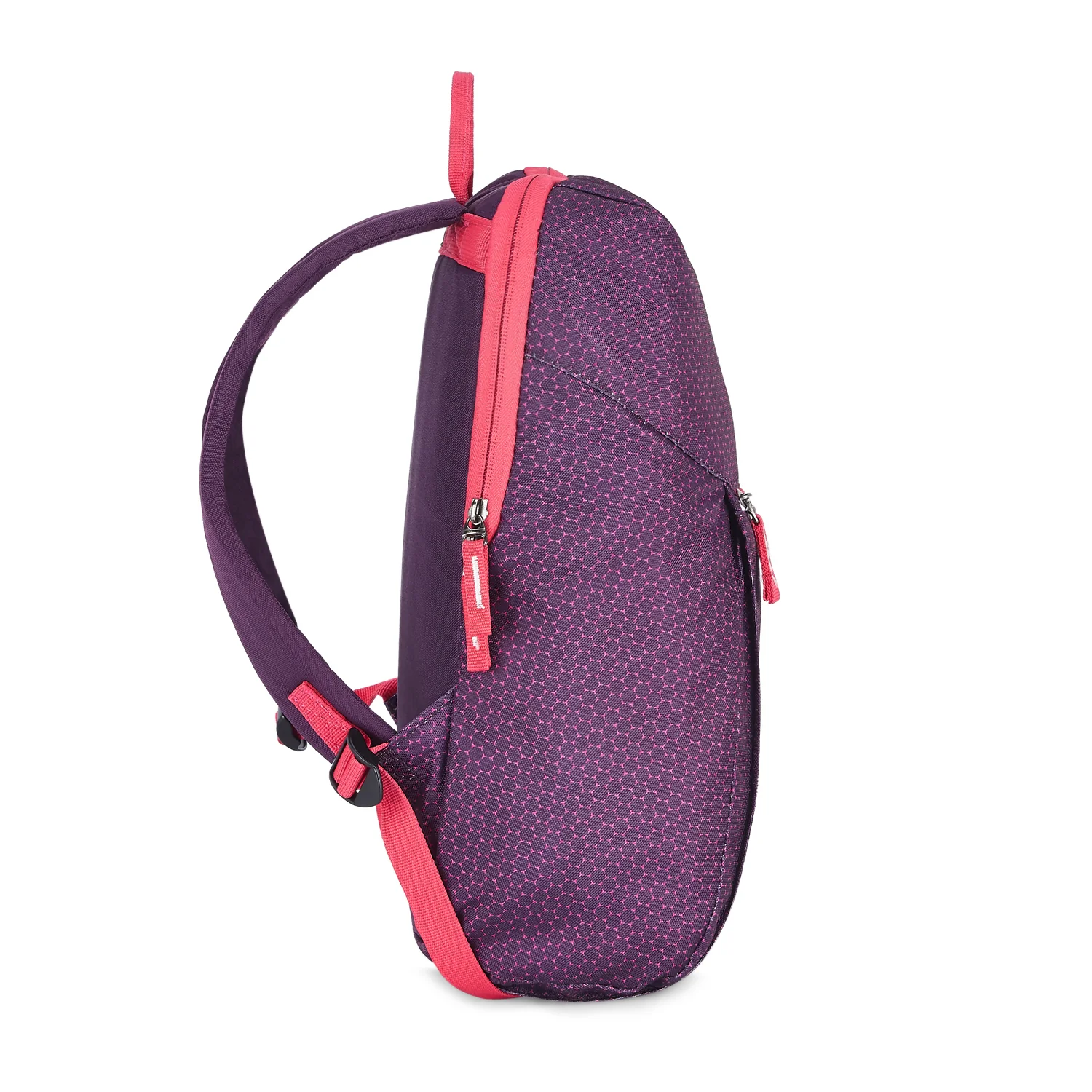 Bop Purple - Image 5
