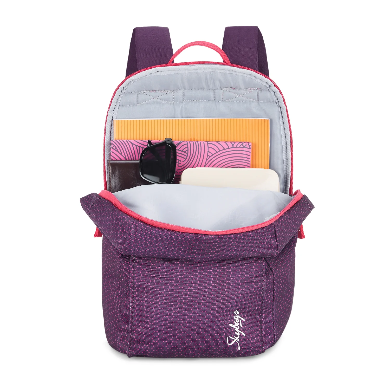 Bop Purple - Image 7