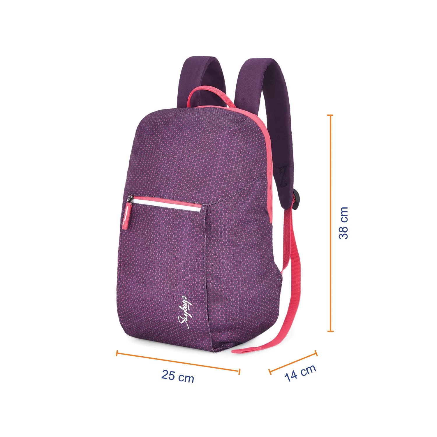 Bop Purple - Image 9