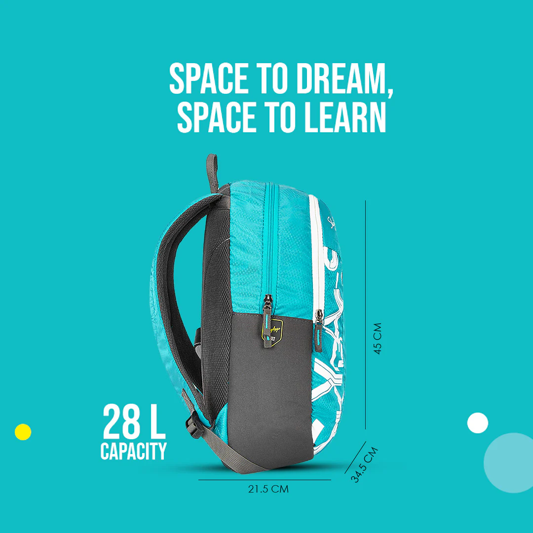 Brat Sea Green - Image 4