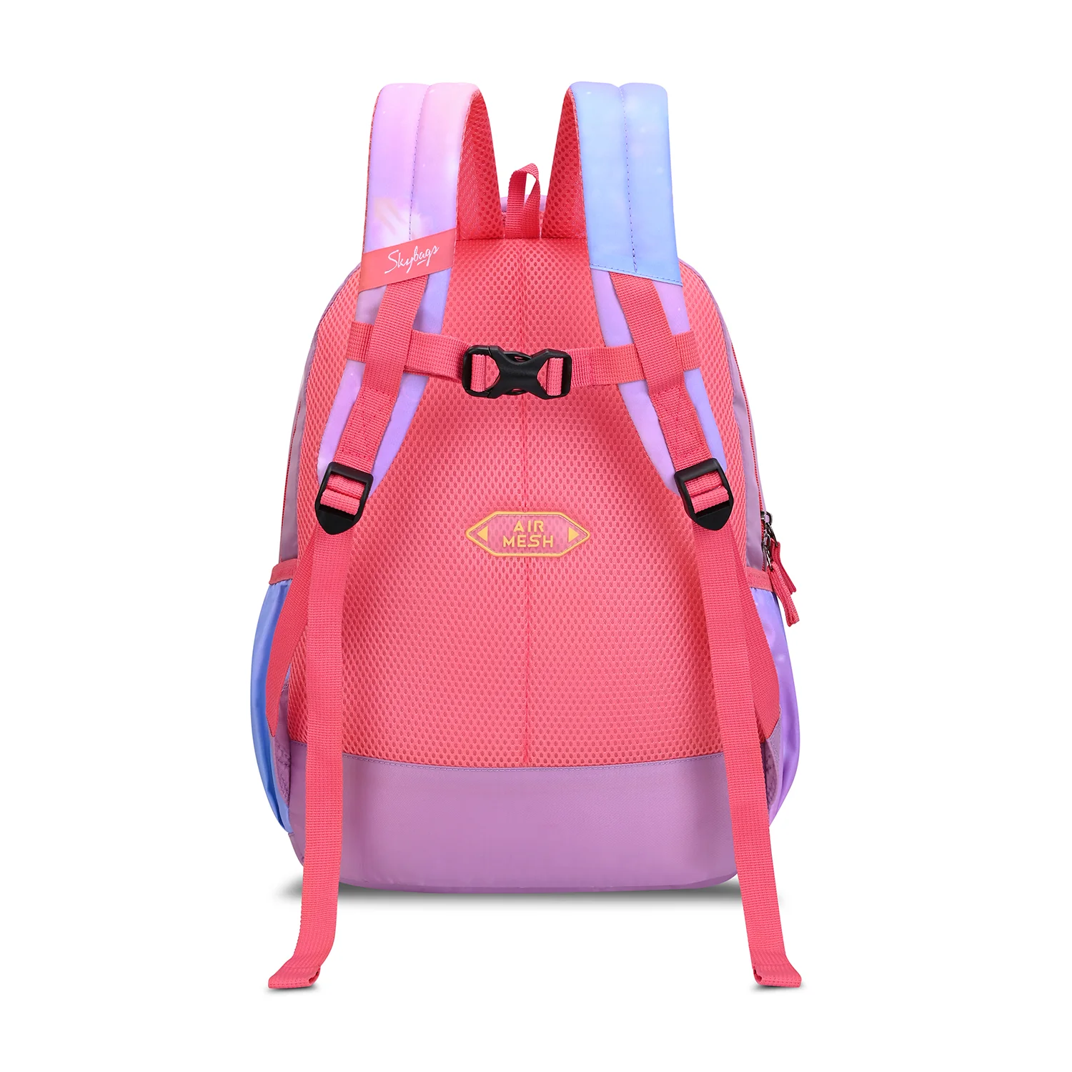 BUDDY PRIME FLUTTER PINK - Image 6