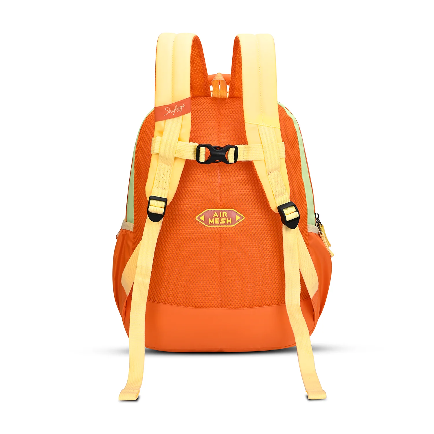 BUDDY PRIME MANE YELLOW - Image 6