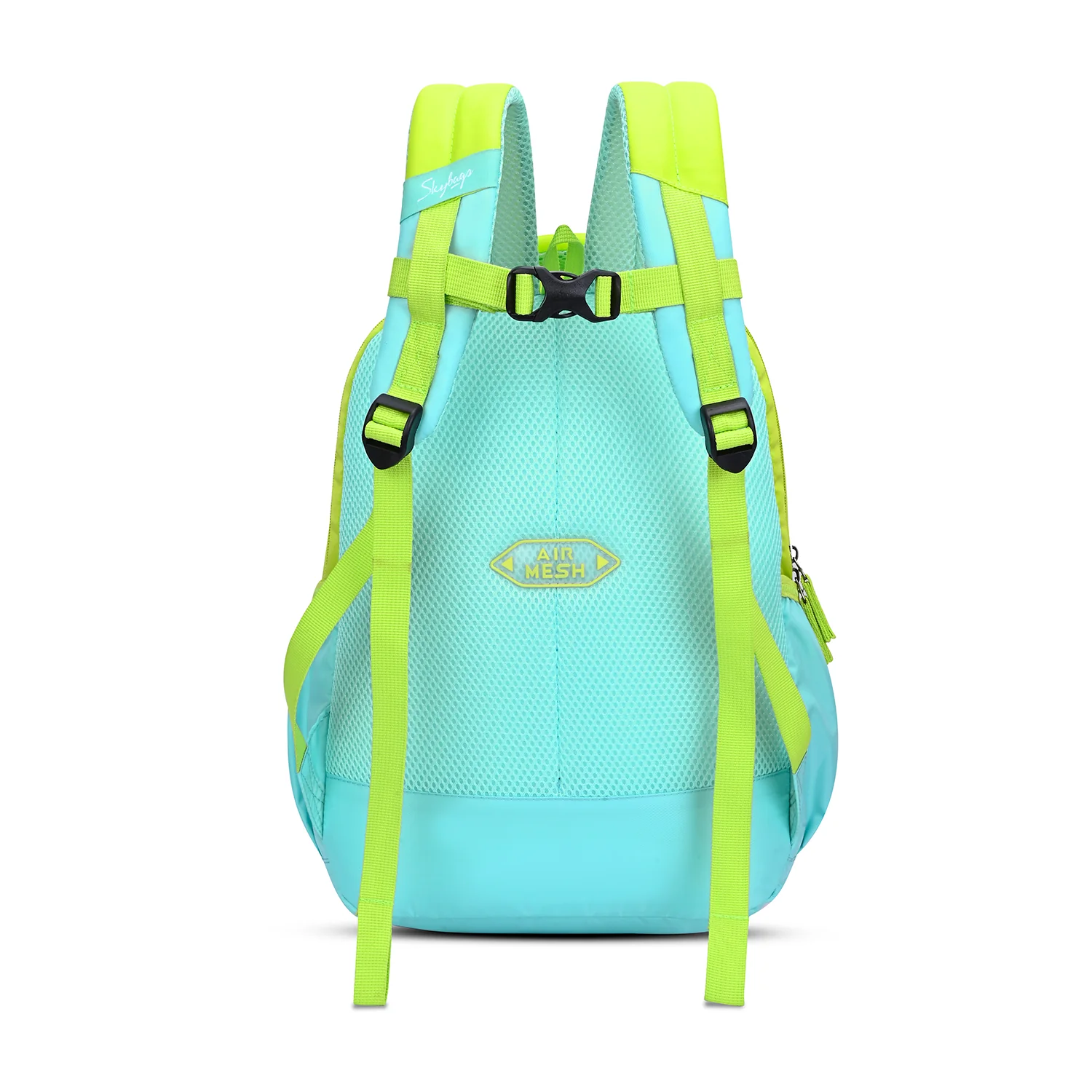 BUDDY V2 GIRAFFE GREEN - Image 6