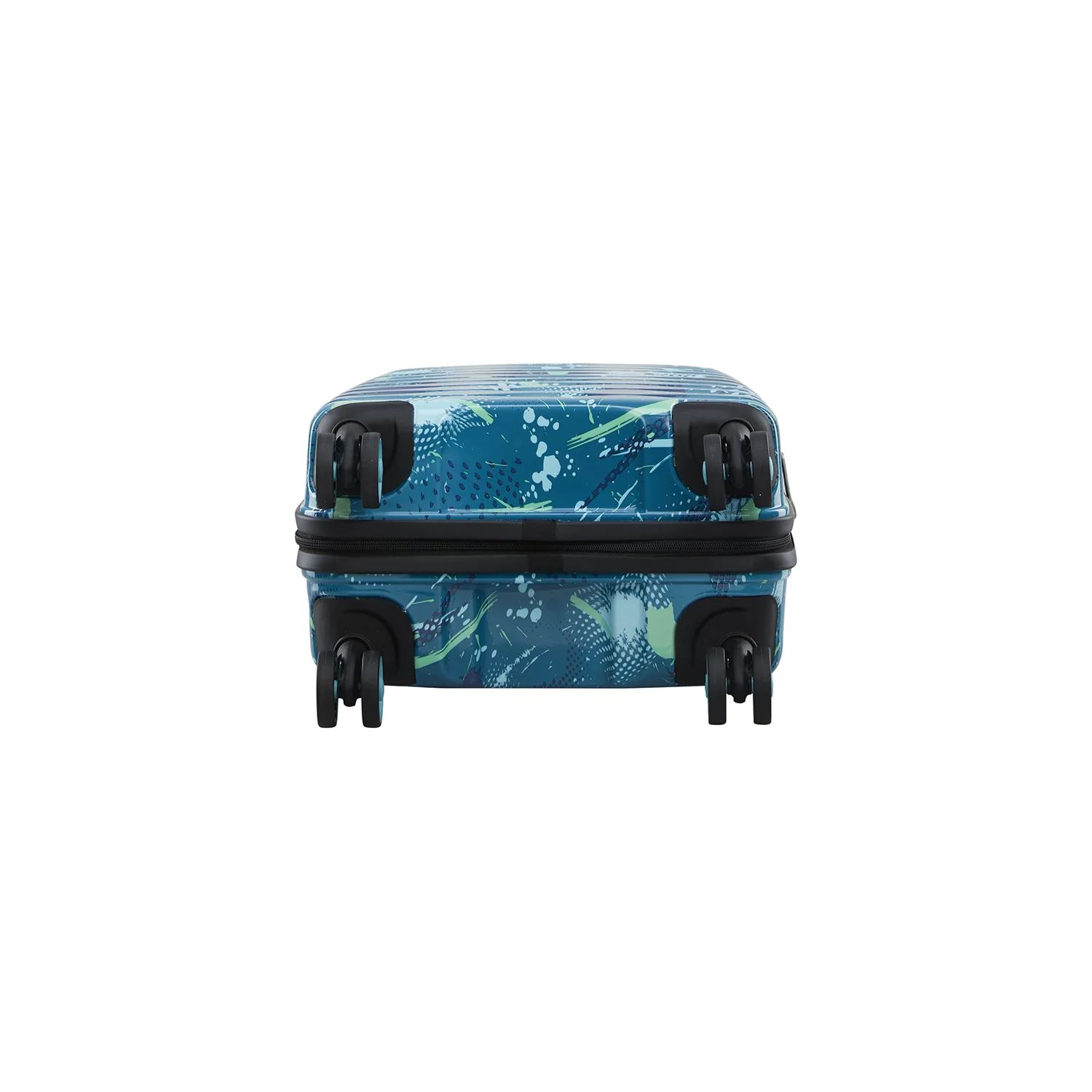 CAMOFLEX GREEN - Image 5