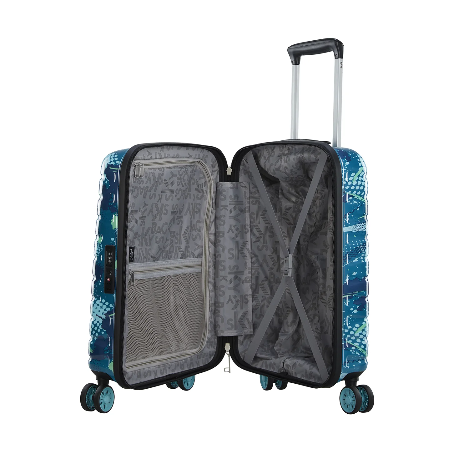 CAMOFLEX GREEN - Image 6
