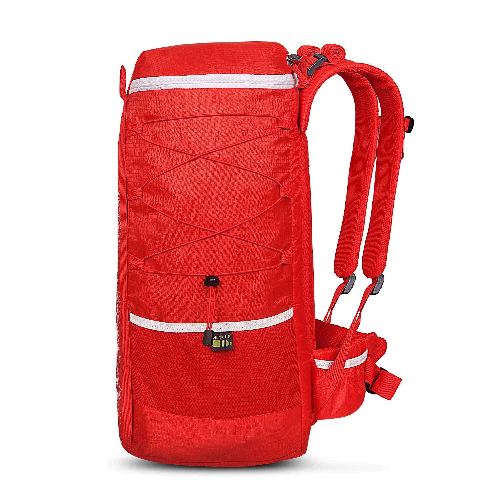 Camp Red - Image 4