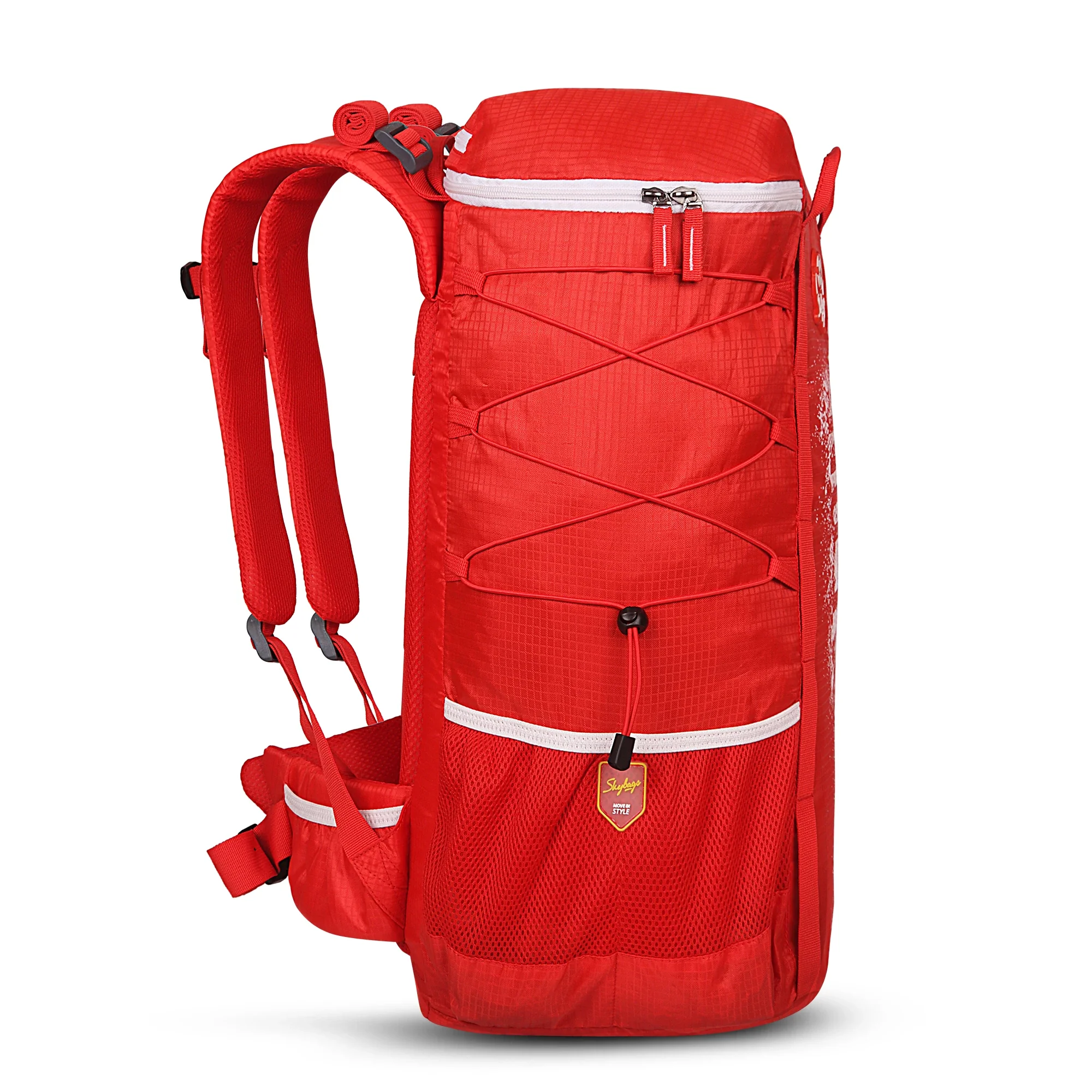 Camp Red - Image 5