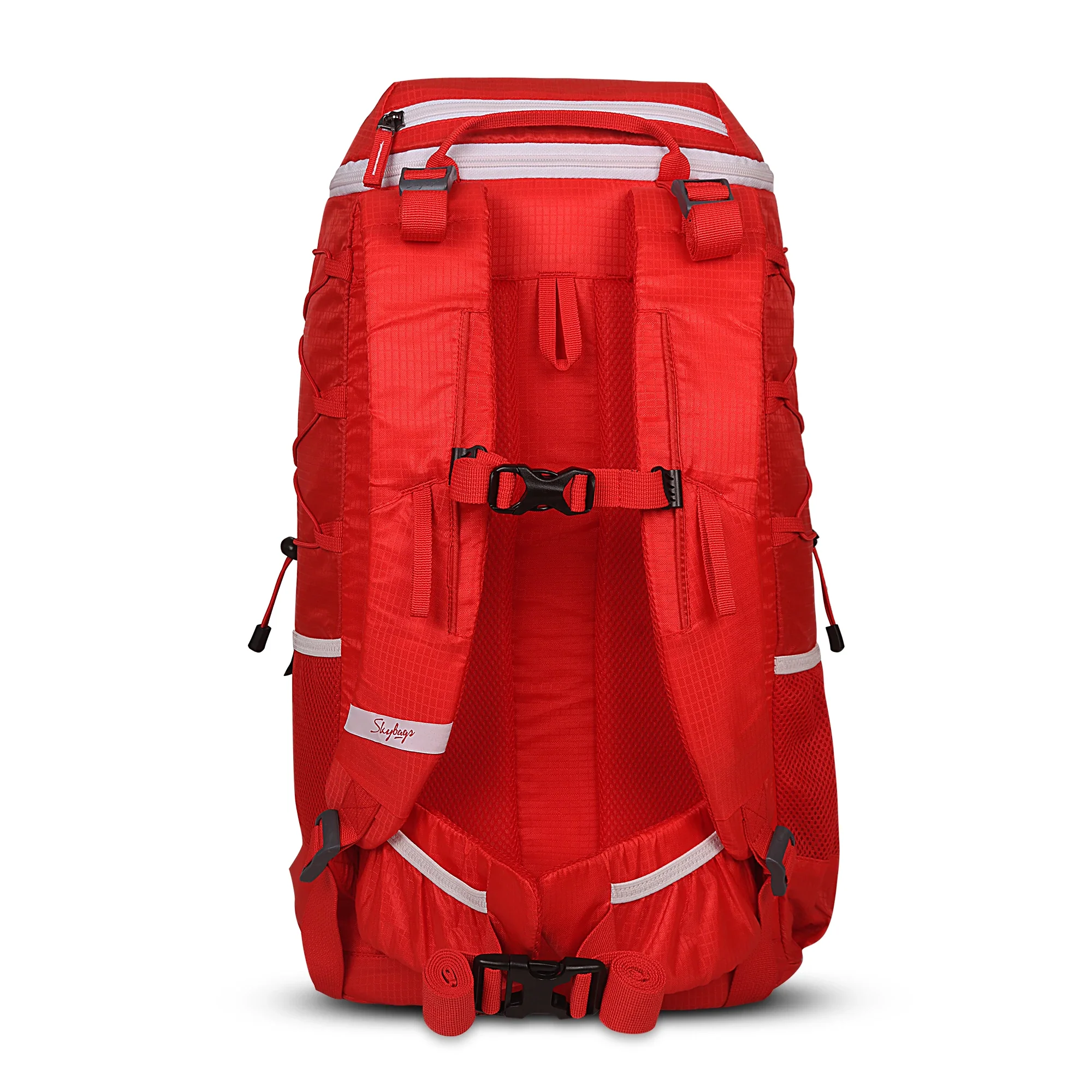 Camp Red - Image 6