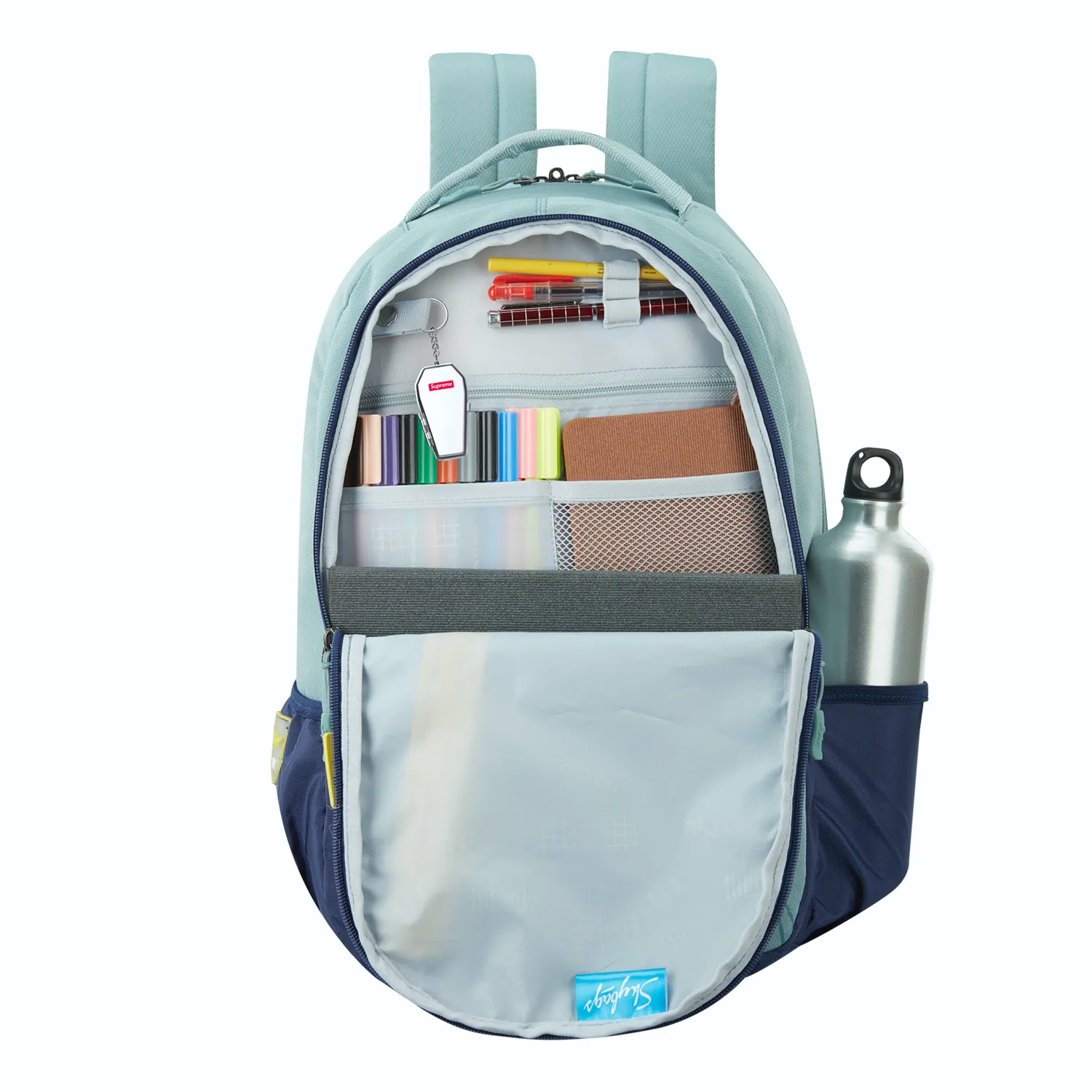 Campus Grey - Image 6